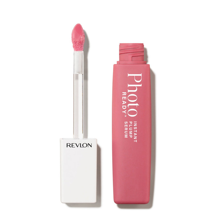 REVLON PhotoReady Instant Plump Serum 003 Magically Inflated