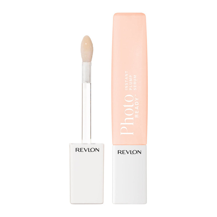 REVLON PhotoReady Instant Plump Serum 002 Fill Her Up
