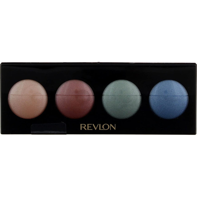 REVLON Illuminance Creme Shadow 720 Moonlit Jewels