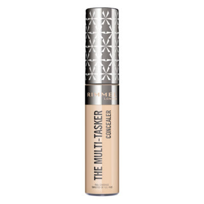 Rimmel London Multi Tasker Concealer 020 Fair