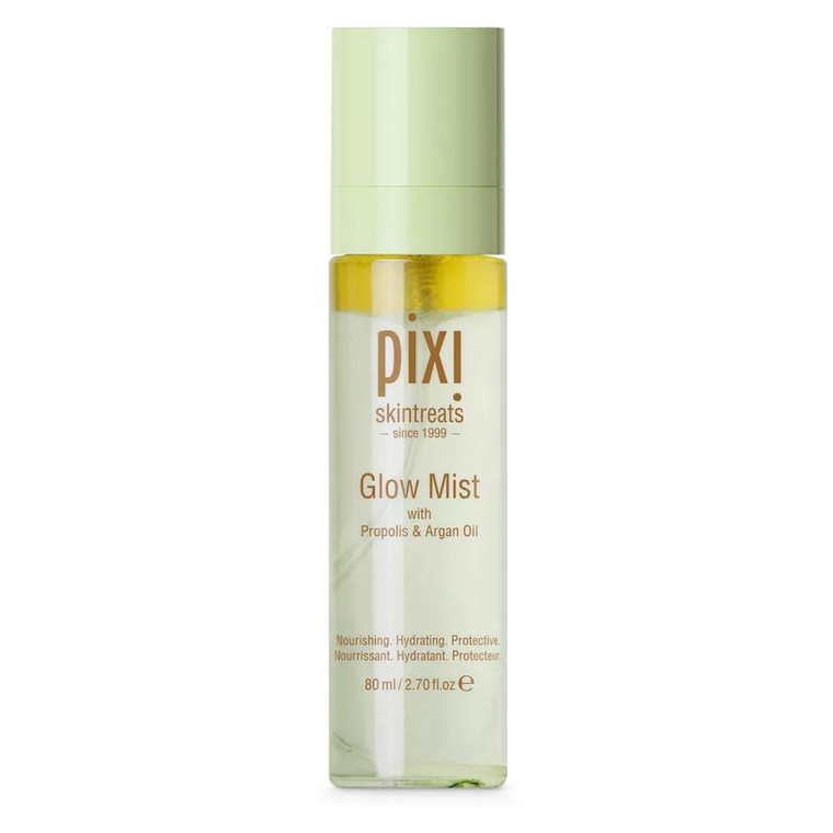 Pixi Glow Mist, 2.7oz