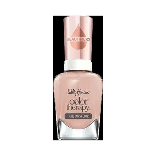 Sally Hansen Color Therapy Beautifiers,Nail Corrector,0.35 fl oz