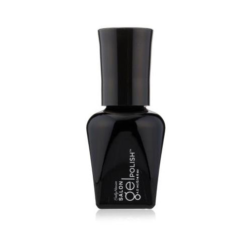 Sally Hansen Salon Gel Polish Pro-Gel Base Coat