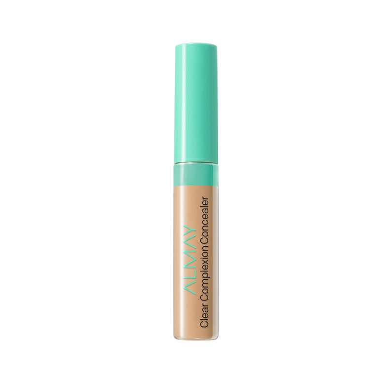Almay Clear Complexion Concealer, 300 Medium
