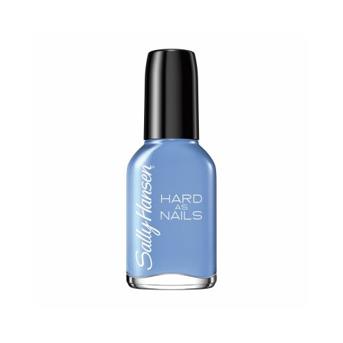 Sally Hansen Hard As Nails Hard Bitten 0.45 oz