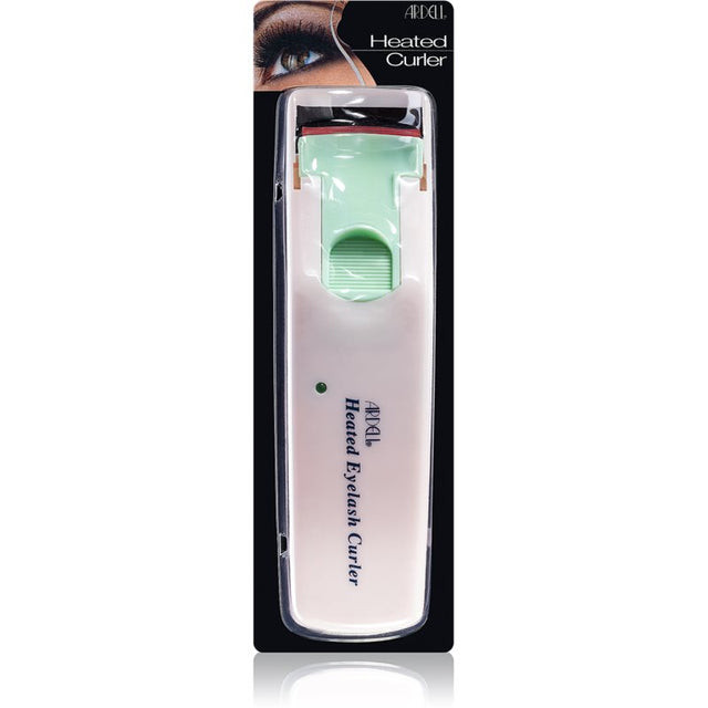 Ardell Heated Eye Lash Curler