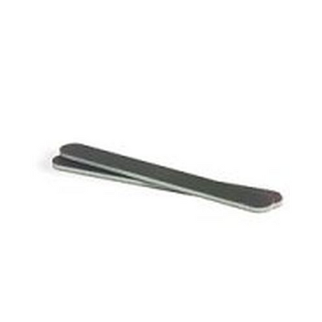 SALON BOARD BLACK 2ct