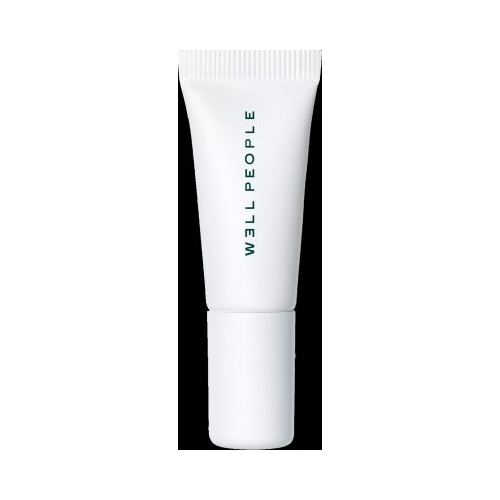 W3LL PEOPLE BIO CORRECT CONCEALER 3N