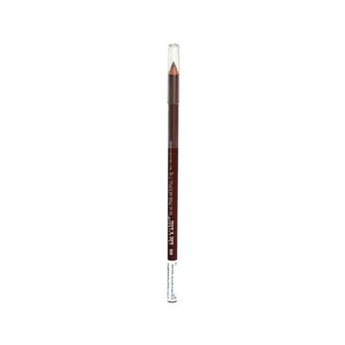 wet n wild Color Icon Lipliner Pencil Brandy Wine