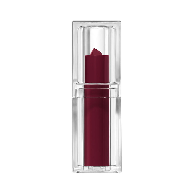 CoverGirl Clean Lip Color, 590 Mulberry