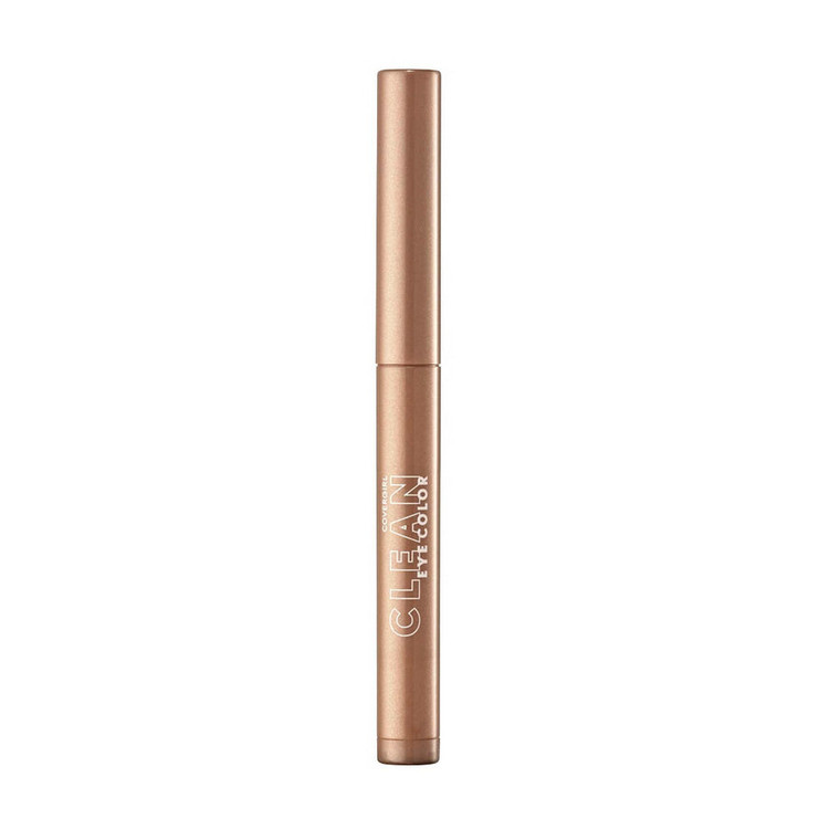 CoverGirl Eyeshadow Sticks, 312 Gold Dusk