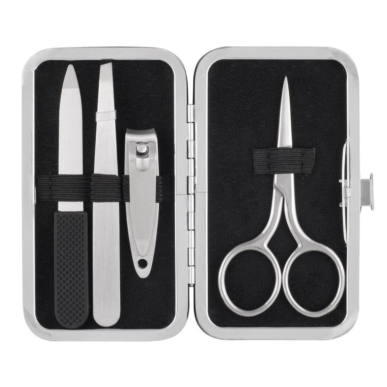 Denco Everyday Essentials Grooming Kit