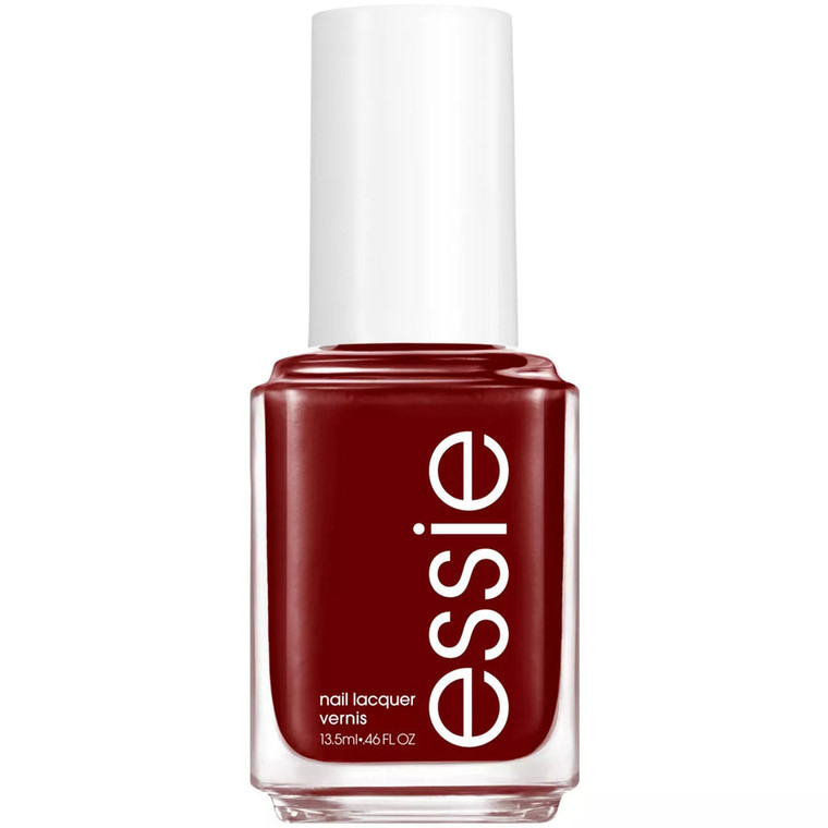 Essie Boho Rodeo Vegan Nail Polish, Boho Rodeo