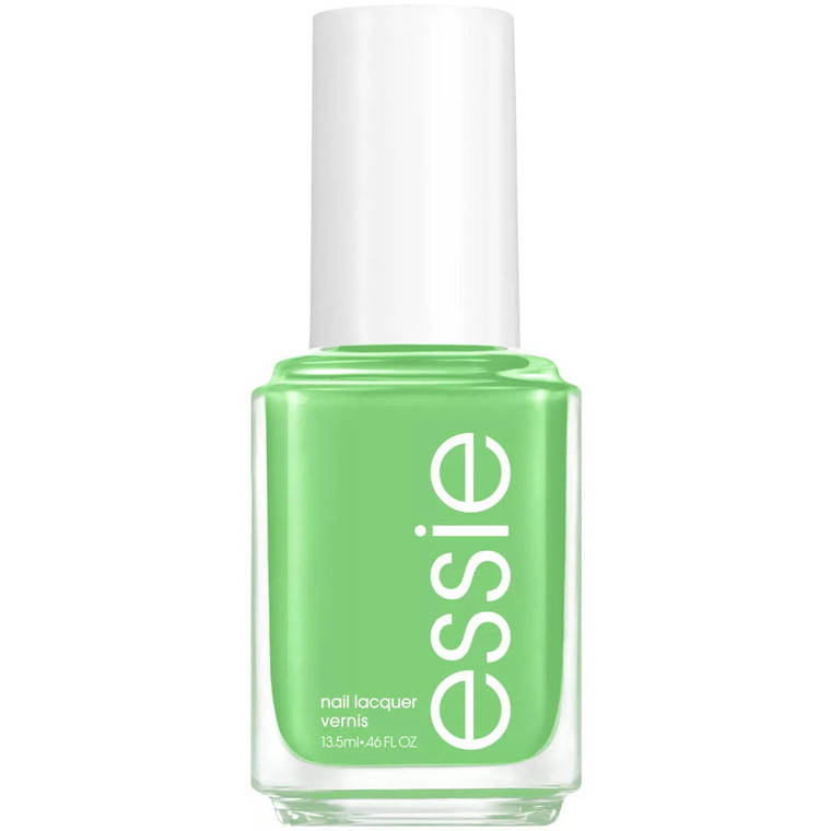 Essie Be Them Vegan Nail Polish, This And That
