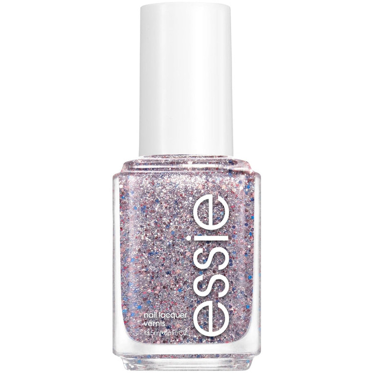 Essie Vegan Nail Polish, Congrats