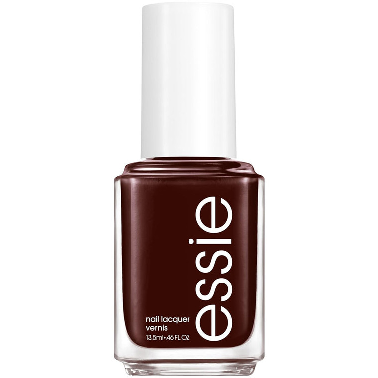 Essie Vegan Nail Polish, Odd Squad