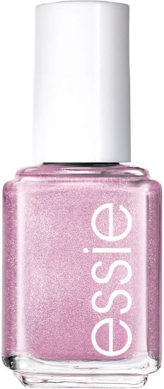 Essie Vegan Nail Polish, Sil Vous Play