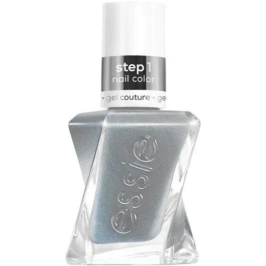Essie Gel Couture Vegan Nail Polish, Closing Night