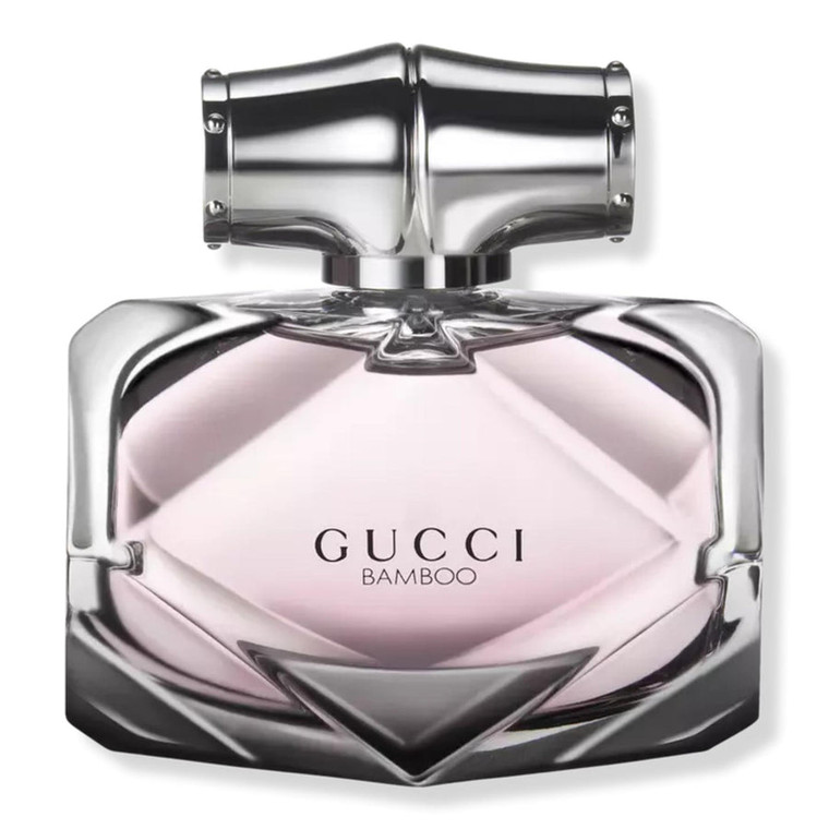 Gucci Bamboo Spray, 2.5oz