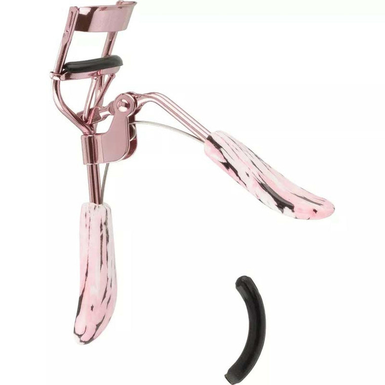 Japonesque Lash Curler Limited Edition