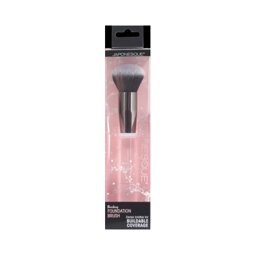 Japonesque Foundation Straight Brush