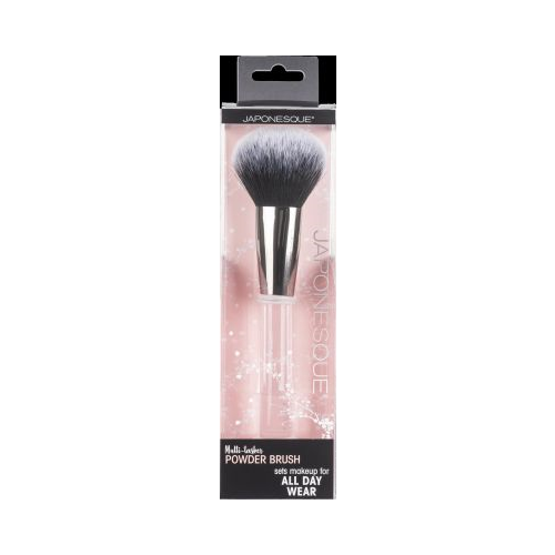Japonesque Powder Multi-Tasker Brush