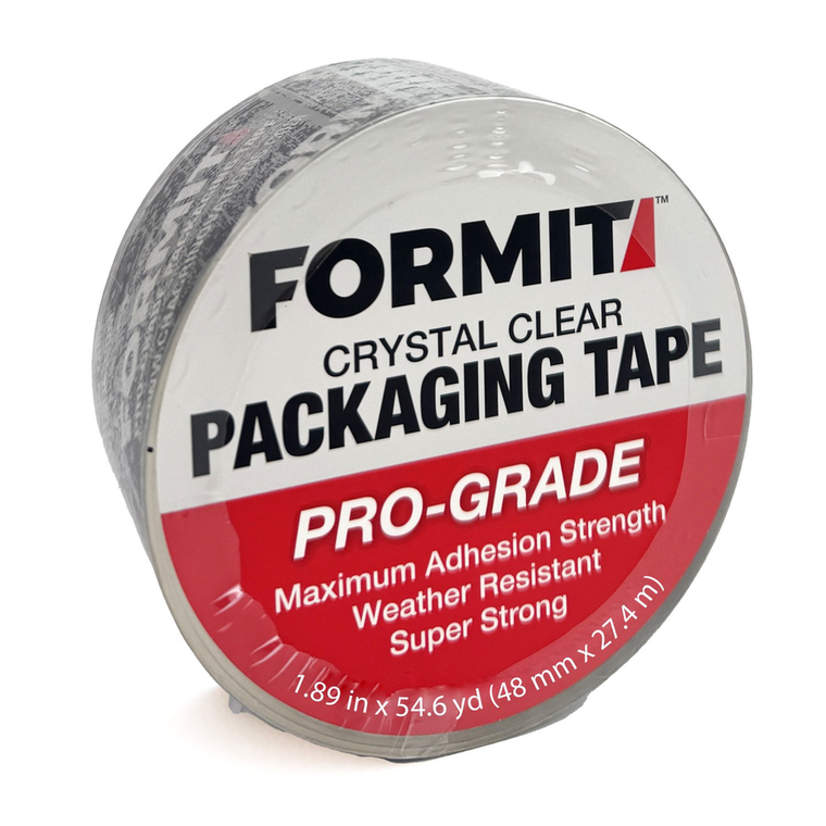 Formit Pro Grade Tape