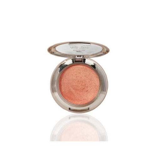 Kokie Soft Glow Cream, Highlighter Divine