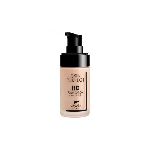 Kokie HD Foundation 10C