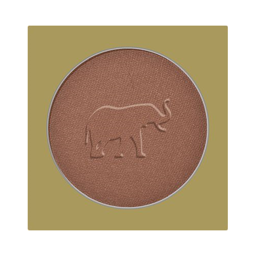 Kokie Matte Bronzer, Sol Tan