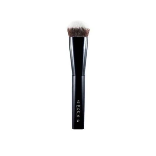 Kokie Sculpting, Brush