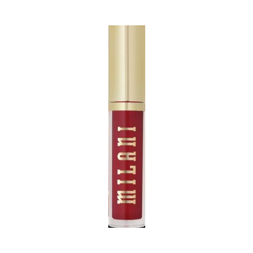 Milani Keep It Full Maxxx Lip Plumper 140 Single-Ish