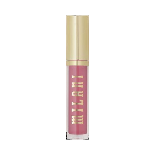 Milani Keep It Full Maxxx Lip Plumper 120 First Kis
