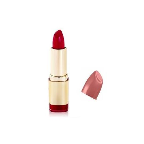 Milani Color Statement Lipstick Nude Creme