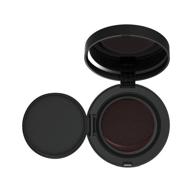 Loreal Paris x Muglar Subtle Glow Cushion Foundation, 10