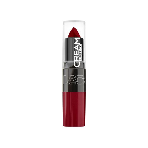 L.A. COLORS Moisture Cream Lipstick, Exquisite