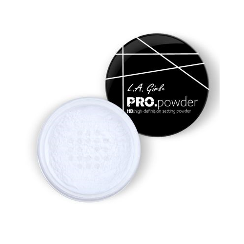 L.A. Girl PRO.powder GPP939 Translucent