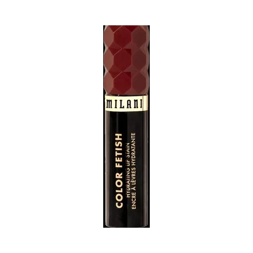 Milani Color Fetish Lip Stain Mauve Mentality
