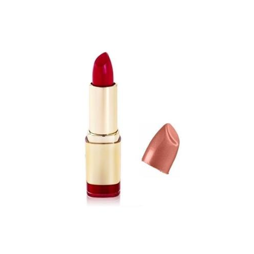 Milani Color Statement Lipstick Dulce, Caramelo