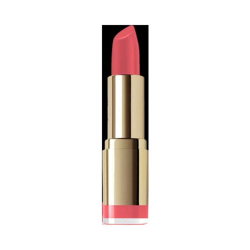 Milani Matte Color Statement Lipstick, Matte Tender