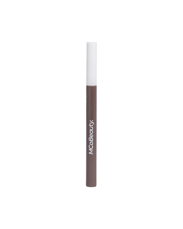 MCoBeauty Tattoo Brow Microblading Ink Pen