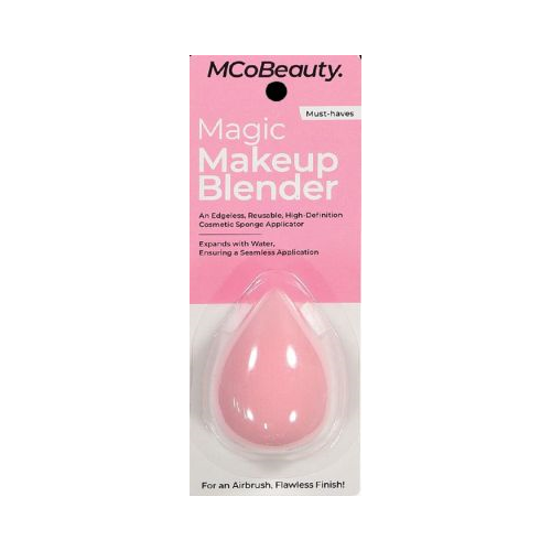 MCoBeauty Magic Blender Sponge