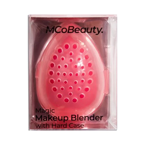 MCoBeauty Makeup Magic Blender Sponge