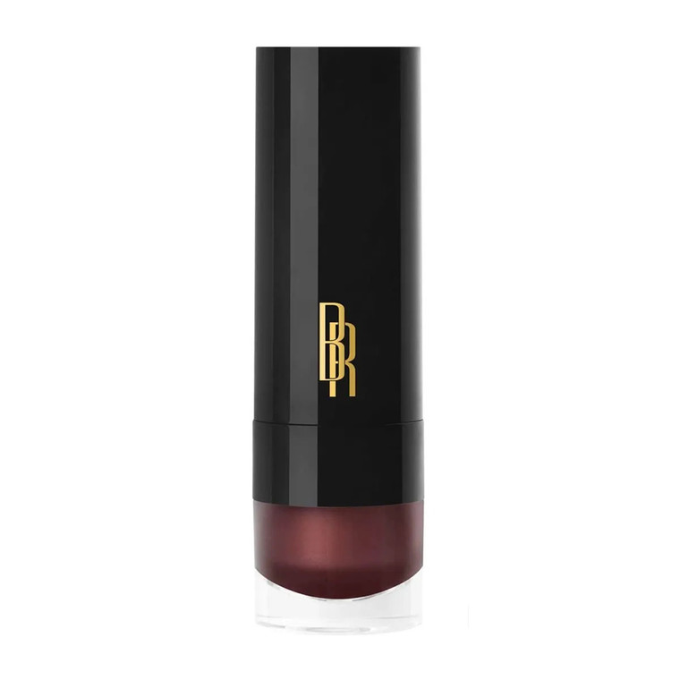 Black Radiance Lava ChromeMetalicious Lip Sculptor, 1 Ea