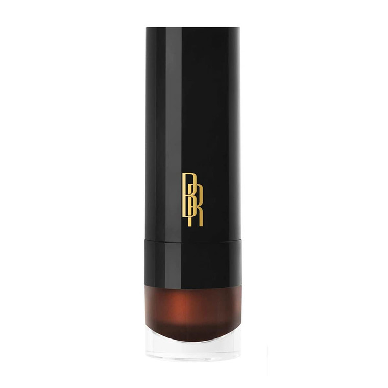 Black Radiance Pretty PennyMetalicious Lip Sculptor, 1 Ea