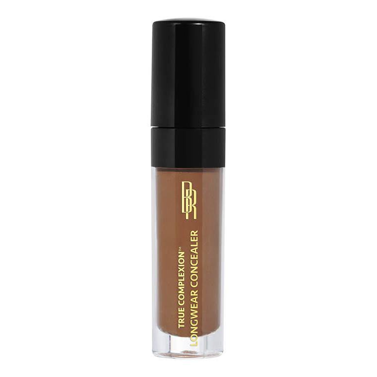 Black Radiance True Complexion Longwear Concealer, Dark Full Coverage, 1 Ea