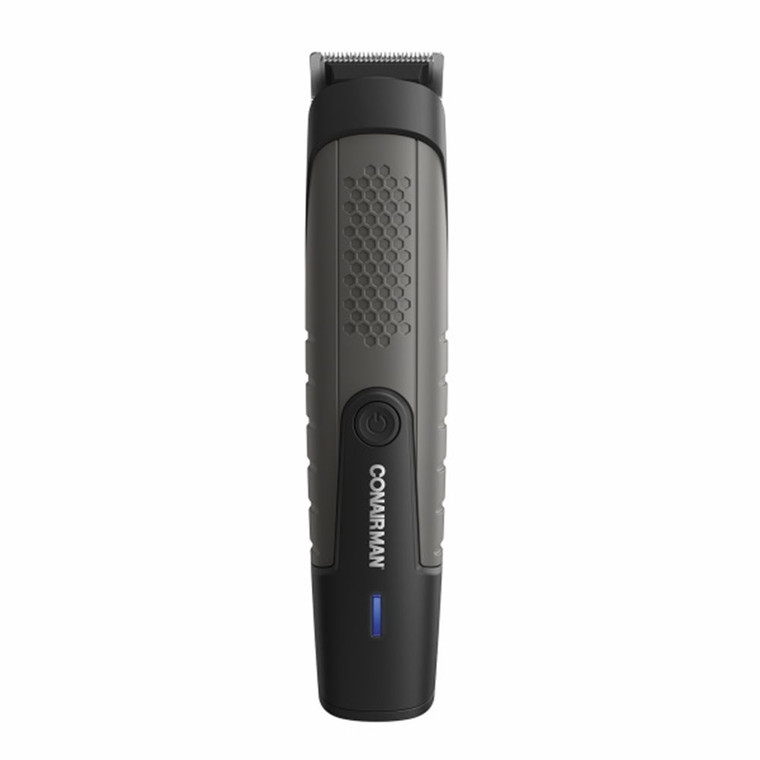 Conair Man All-in-1 Trimmer Rechargeable GMT189R, 1 Ea