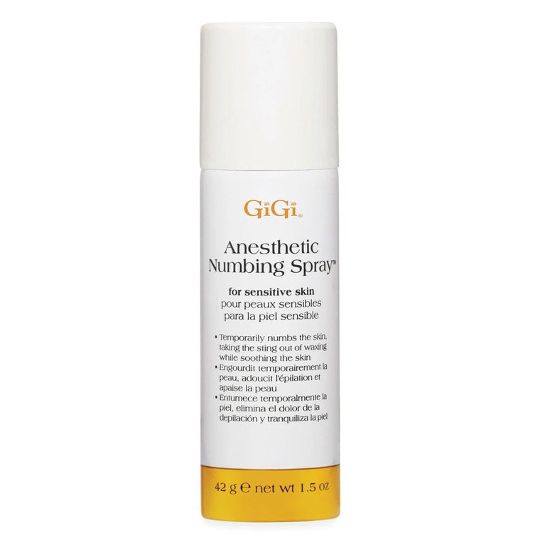 G.L.A.M. Mad About Mango Body Scrub Hydration and Skin Renewal, 8 Oz