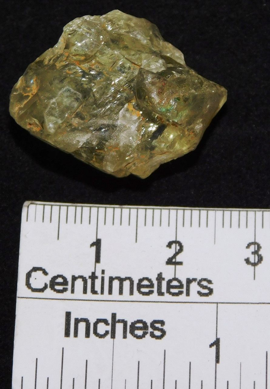 Orthoclase