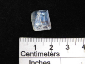 Apatite Cabochon